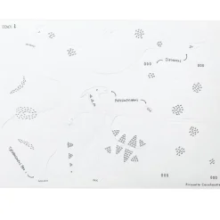 6 dinosaures à colorier, kit créatif pour enfant Pirouette Cacahouète<PIROUETTE CACAHOUETE Cheap