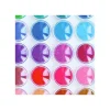 36 gouaches DJO 8873<Djeco Store
