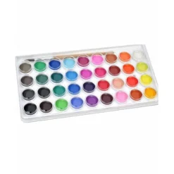 36 gouaches DJO 8873<Djeco Store