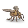 Abeille, figurine 50256<Papo Online