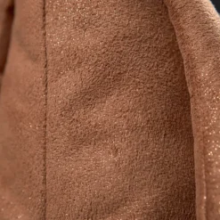 Ach Good ! ours en peluche Beast 39306 - édition limitée - marron doré<SIGIKID Sale