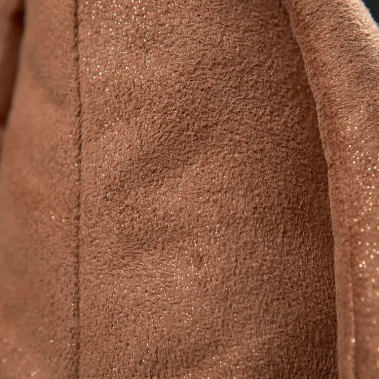 Ach Good ! ours en peluche Beast 39306 - édition limitée - marron doré<SIGIKID Sale