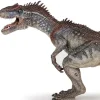 Allosaure, dinosaure 55078<Papo Cheap