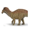 Amargasaurus, dinosaure 55070<Papo Store