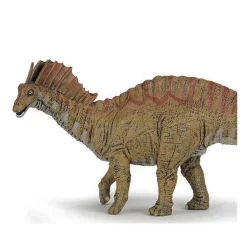 Amargasaurus, dinosaure 55070<Papo Store