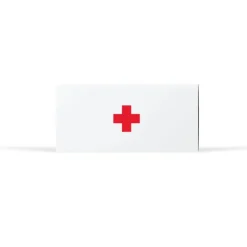 Ambulance voiture<Candylab TOYS Flash Sale