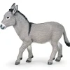 Ane de Provence, figurine 51179<Papo Best Sale
