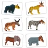ANIJUMBLE jeu de cartes 5092<Djeco Hot