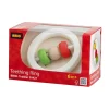 Anneau de dentition 30421<BRIO Cheap