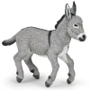 Anon de Provence, figurine 51177<Papo Hot