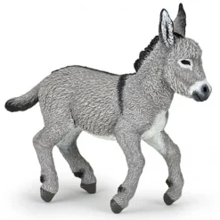 Anon de Provence, figurine 51177<Papo Hot