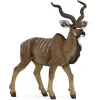 Antilope Koudou 50104<Papo New