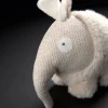 Antsy Pantsy, fourmilier en peluche Beast 39599<SIGIKID Cheap