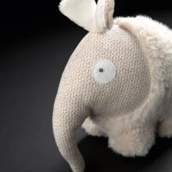 Antsy Pantsy, fourmilier en peluche Beast 39599<SIGIKID Cheap