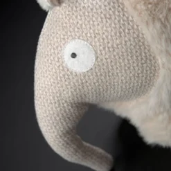 Antsy Pantsy, fourmilier en peluche Beast 39599<SIGIKID Cheap