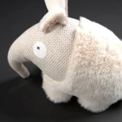 Antsy Pantsy, fourmilier en peluche Beast 39599<SIGIKID Cheap