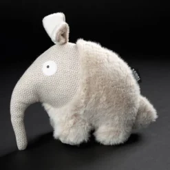 Antsy Pantsy, fourmilier en peluche Beast 39599<SIGIKID Cheap