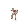 Arbalétrier rouge, Figurine 39752<Papo Clearance