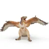 Archéoptéryx, figurine 55034<Papo New