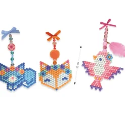Artistic Aqua "Champêtres" 9482<Djeco Discount