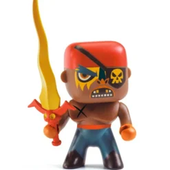 Arty Toys BIGLOS 6842<Djeco Cheap