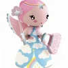 Arty Toys Celesta 6772<Djeco New