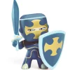 Arty Toys DARK BLUE 6746<Djeco Discount