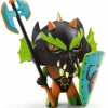 Arty Toys Drack Knight 6712<Djeco Store