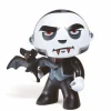 Arty Toys DRACULUM 6748<Djeco Cheap