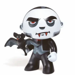 Arty Toys DRACULUM 6748<Djeco Cheap