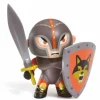 Arty Toys FLOW KNIGHT 6735<Djeco Hot