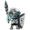 Arty Toys FURIOUS 6913<Djeco Clearance