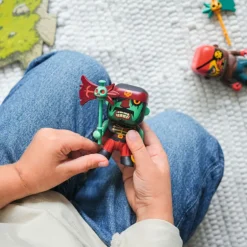 Arty Toys KYLE 6809<Djeco Flash Sale