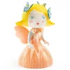 Arty Toys Lili Butterfly 6789<Djeco Cheap