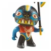 Arty Toys NIAK 6743<Djeco Store