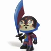 Arty Toys NINJO 6747<Djeco Online