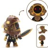 Arty Toys Pirat'Nha 6819<Djeco Outlet