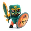 Arty Toys SKULL KNIGHT 6912<Djeco Best Sale