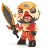 Arty Toys SOSCAR 6827<Djeco Sale