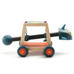 Arty Toys SPIDER ATTAK 6750<Djeco Shop