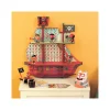 Arty Toys TATOO 6804<Djeco Flash Sale