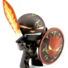 Arty Toys VOLCANO 6741<Djeco Store