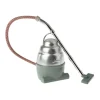 Aspirateur pour souris<Maileg Online