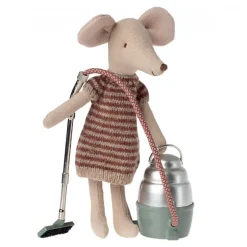Aspirateur pour souris<Maileg Online