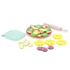 Atelier tarte aux fruits, dînette 8126<VILAC Outlet