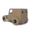 Autogami Originale, voiture solaire<LITOGAMI Shop