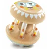 Baby Shaki, hochet 6100<Djeco Best Sale