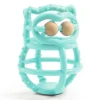 BabyBoo, anneau de dentition 6134<Djeco Best