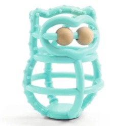 BabyBoo, anneau de dentition 6134<Djeco Best