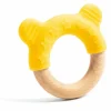 BabyChew, hochet de dentition 6116<Djeco Outlet